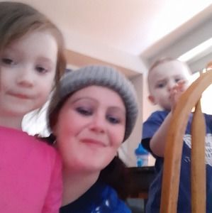 Meet your Posher, Mini